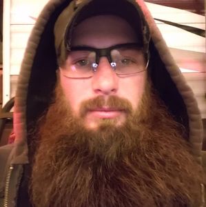 Meet your Posher, Derrick